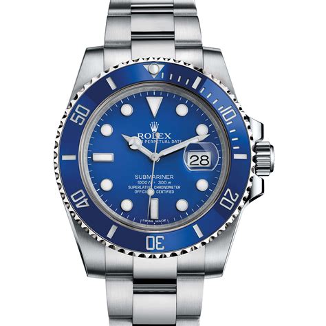 rolex smurf replica|smurf rolex price.